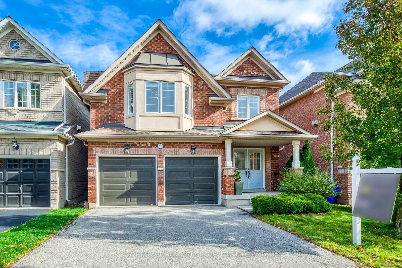 2151-orchard-road-burlington-ontario-w12477634