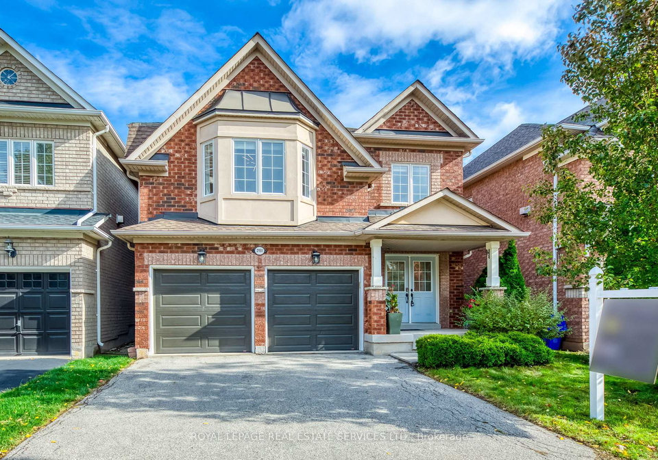 2151-orchard-road-burlington-ontario-w12477634