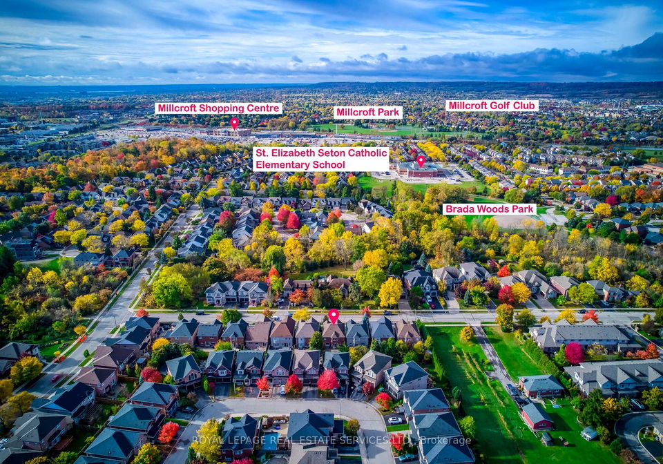 2151-orchard-road-burlington-ontario-w12477634