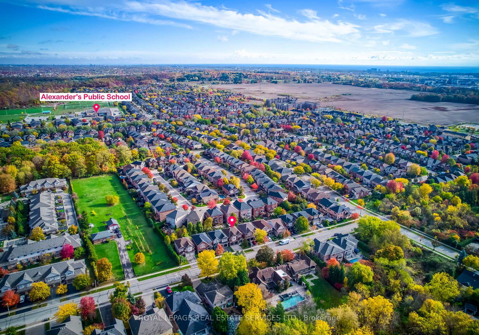 2151-orchard-road-burlington-ontario-w12477634