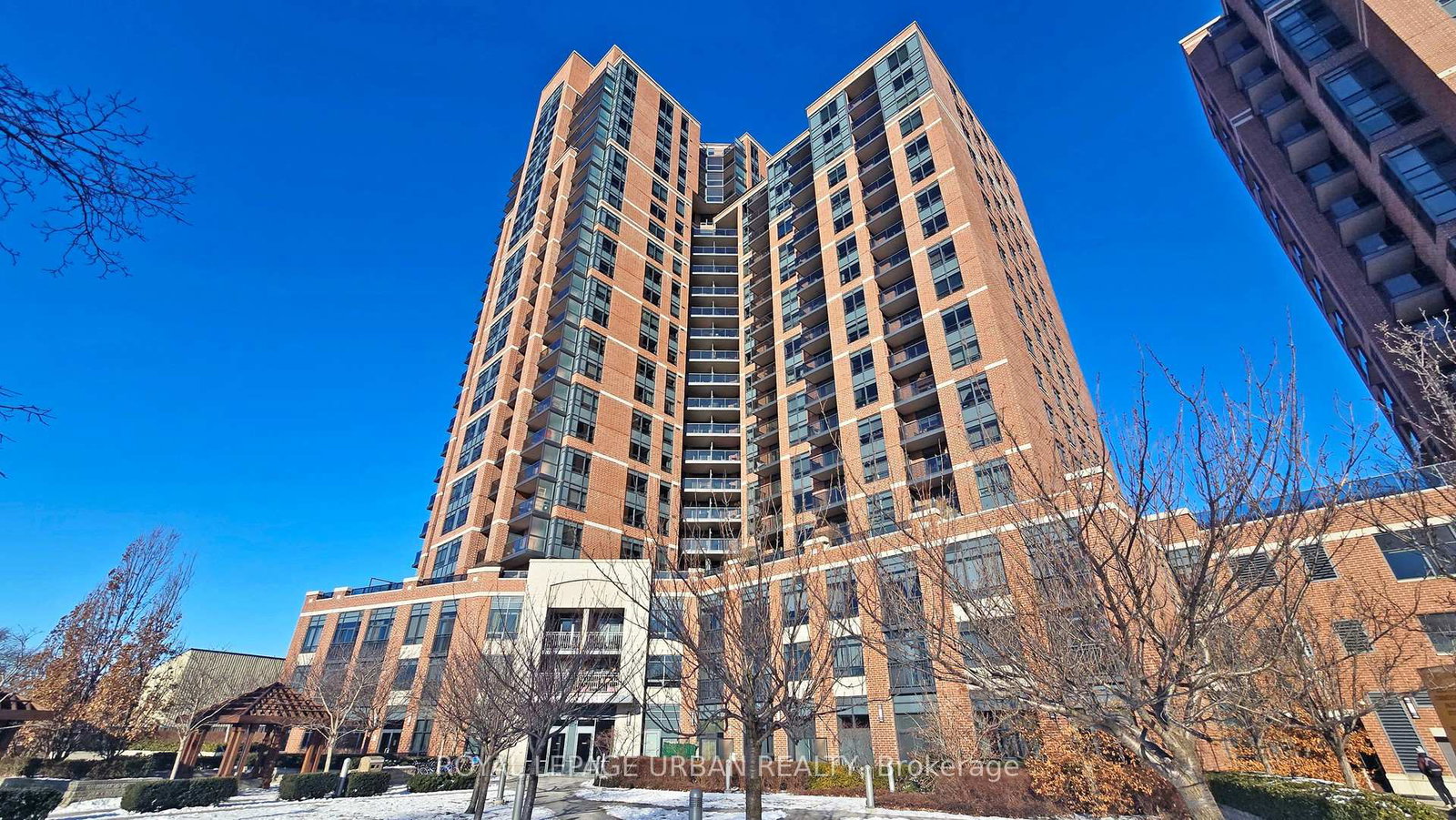 60-heintzman-street-toronto-ontario-w12477677