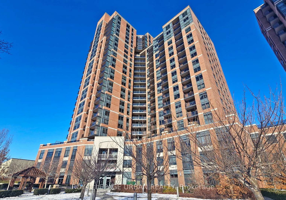 60-heintzman-street-toronto-ontario-w12477677