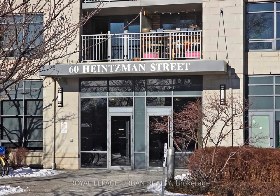 60-heintzman-street-toronto-ontario-w12477677