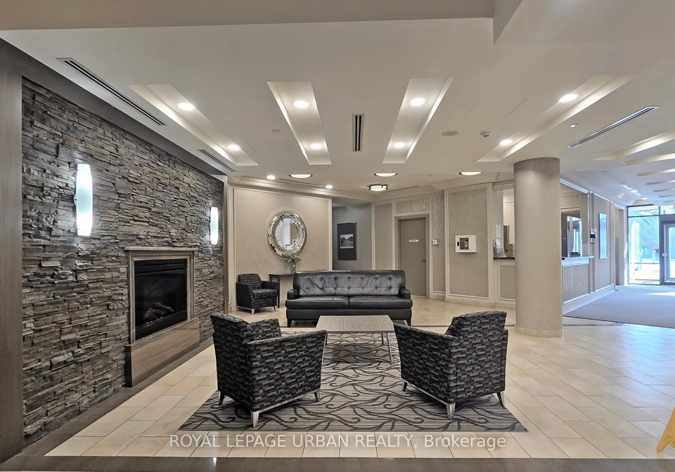 60-heintzman-street-toronto-ontario-w12477677