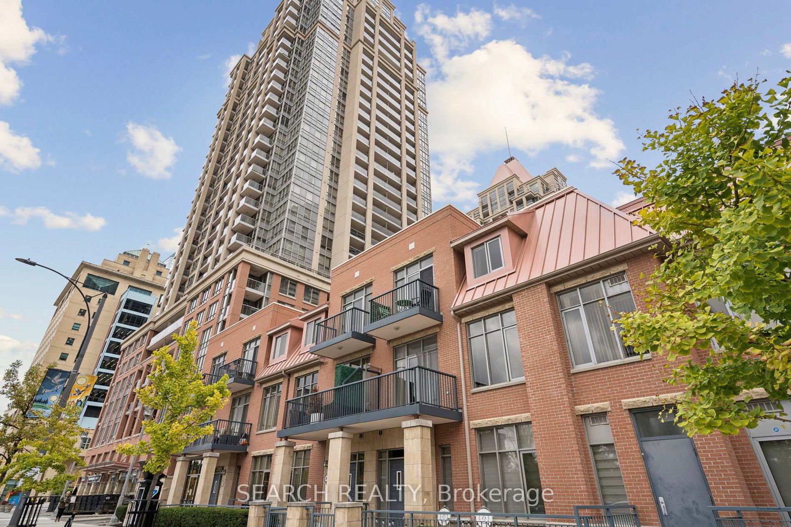 330-princess-royal-drive-mississauga-ontario-w12477687