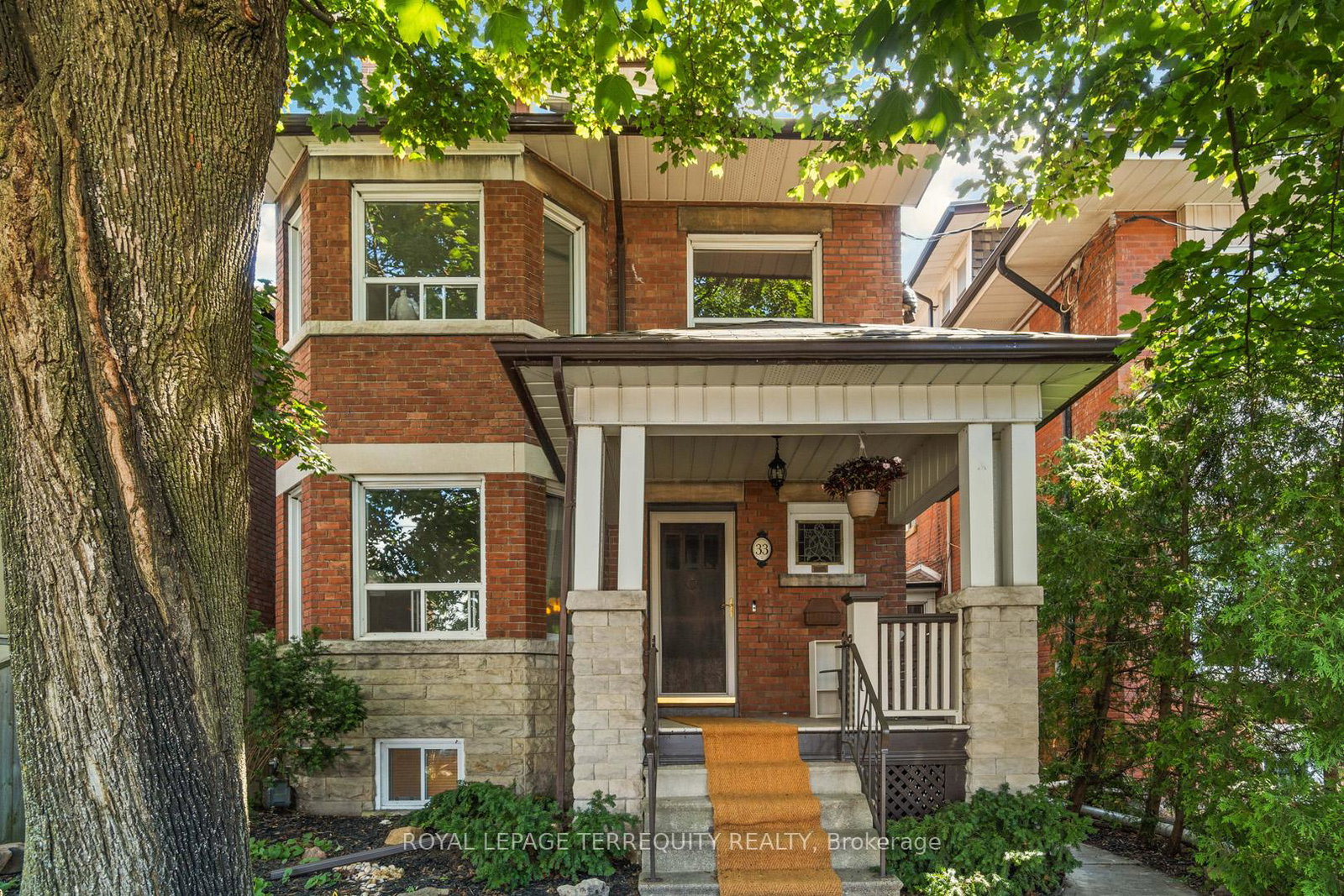 33-st-johns-road-toronto-ontario-w12477696