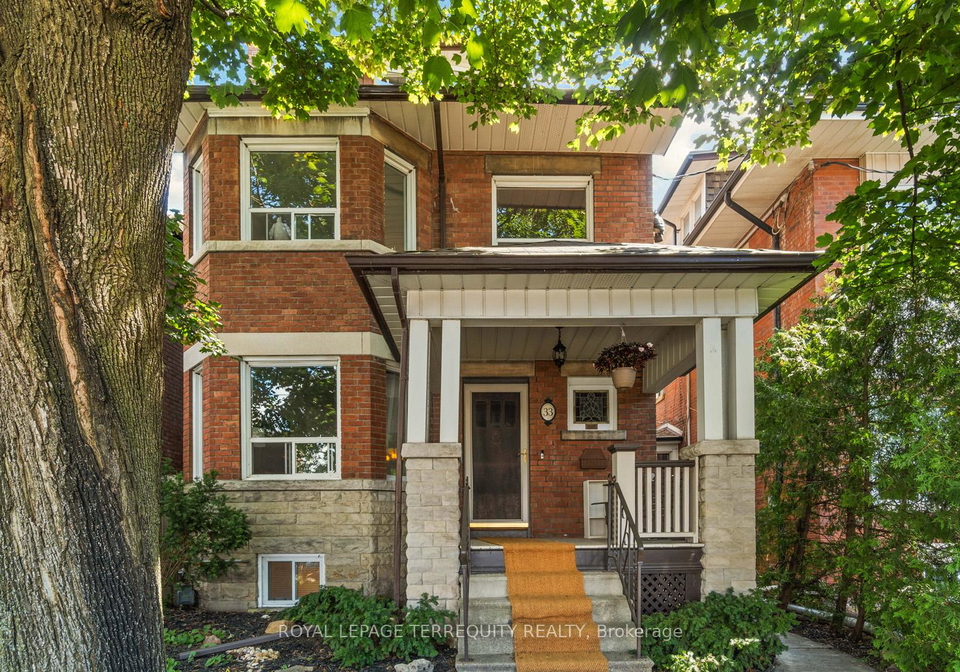 33-st-johns-road-toronto-ontario-w12477696