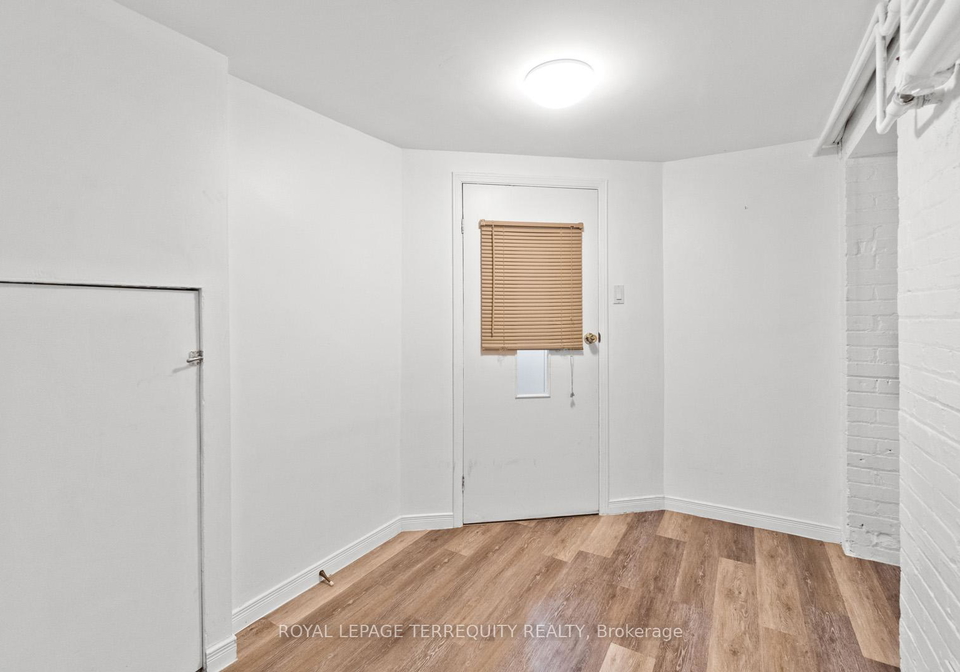 33-st-johns-road-toronto-ontario-w12477696