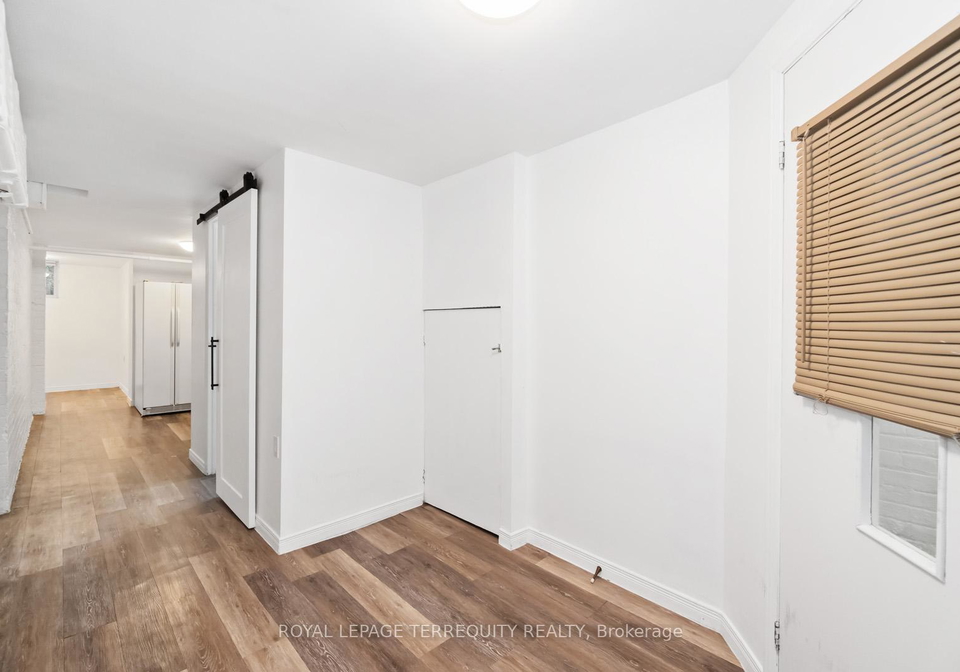 33-st-johns-road-toronto-ontario-w12477696