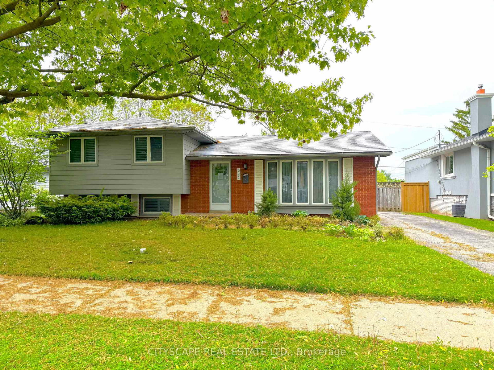 271-cheltenham-road-burlington-ontario-w12477721
