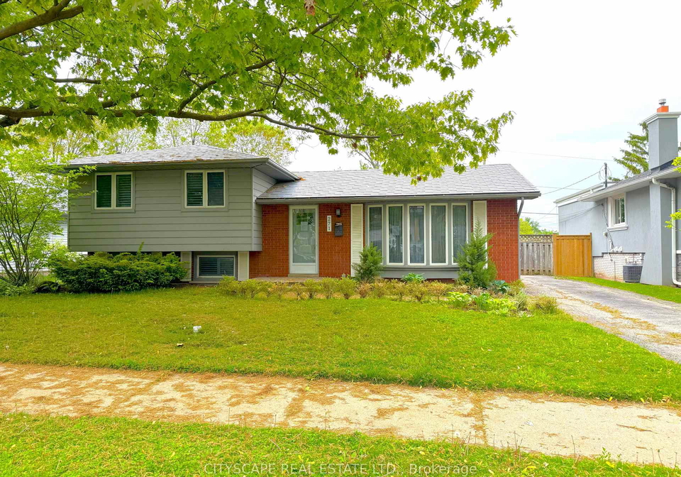 271-cheltenham-road-burlington-ontario-w12477721