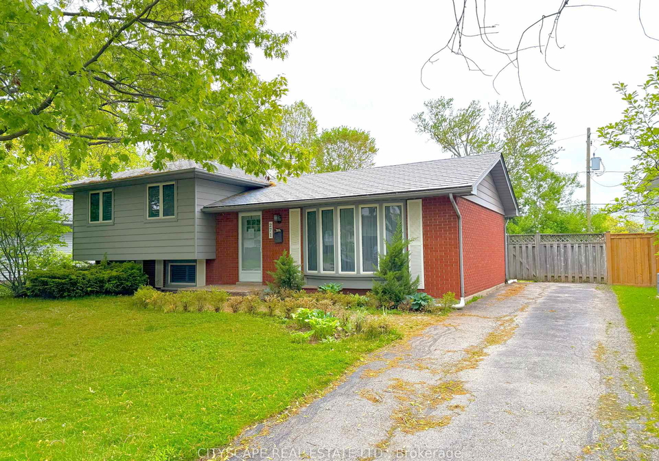 271-cheltenham-road-burlington-ontario-w12477721