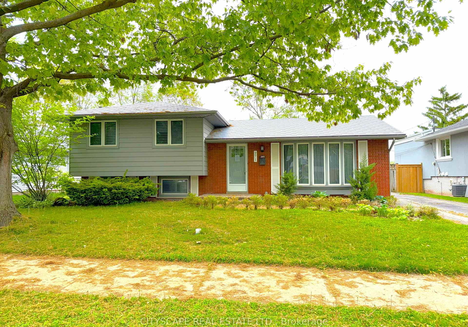 271-cheltenham-road-burlington-ontario-w12477721