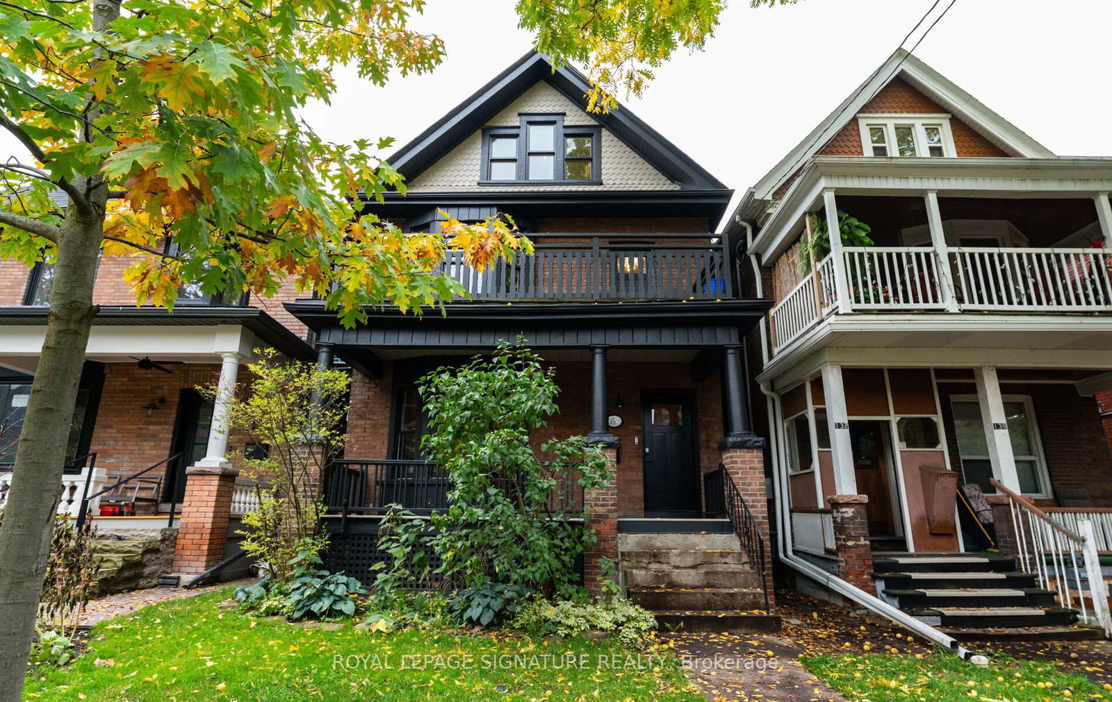 135-marion-street-toronto-ontario-w12477722