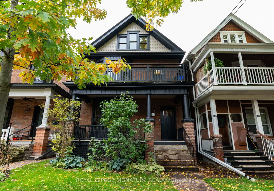 135-marion-street-toronto-ontario-w12477722