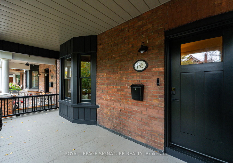 135-marion-street-toronto-ontario-w12477722
