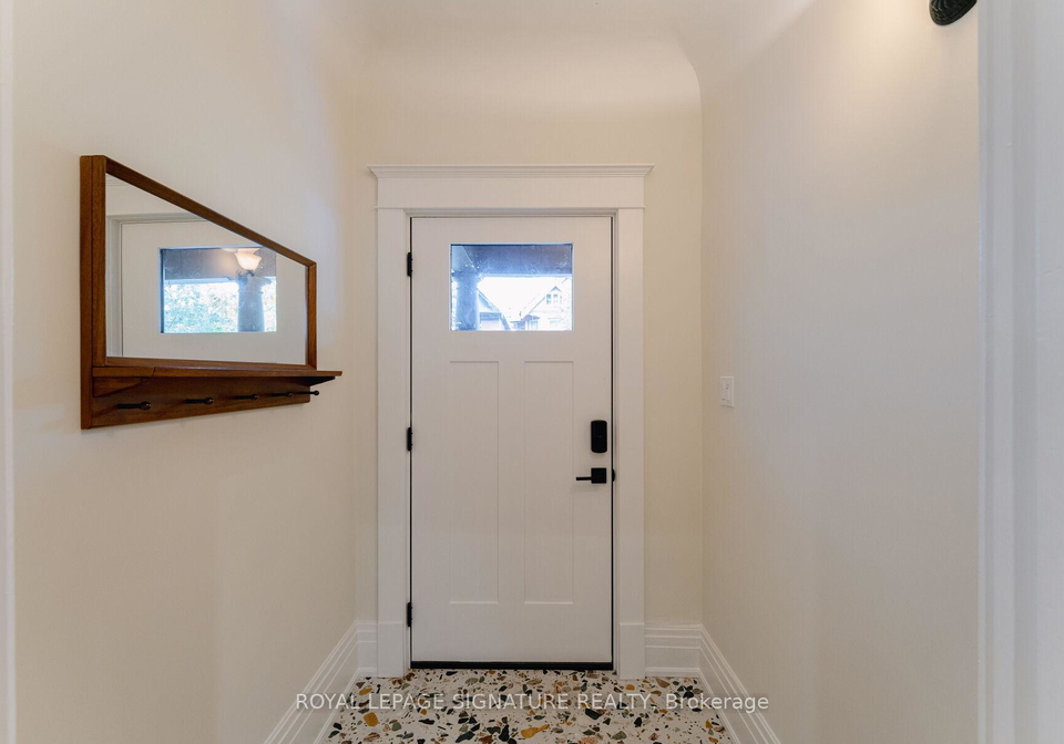 135-marion-street-toronto-ontario-w12477722