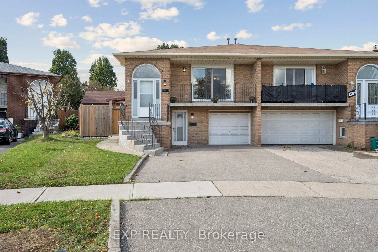 1596-corkstone-glade-mississauga-ontario-w12477765