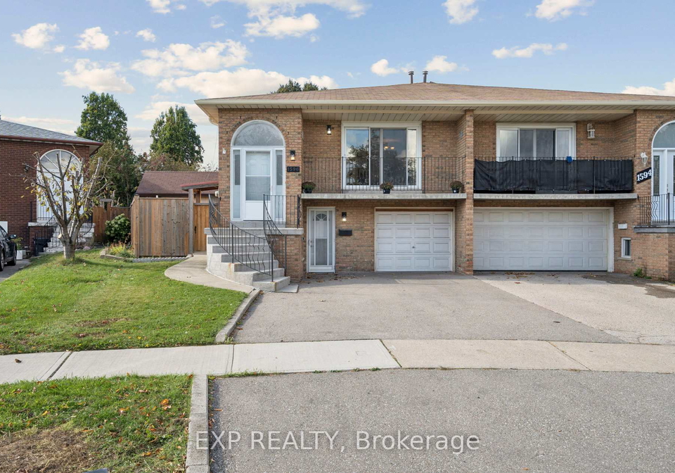 1596-corkstone-glade-mississauga-ontario-w12477765