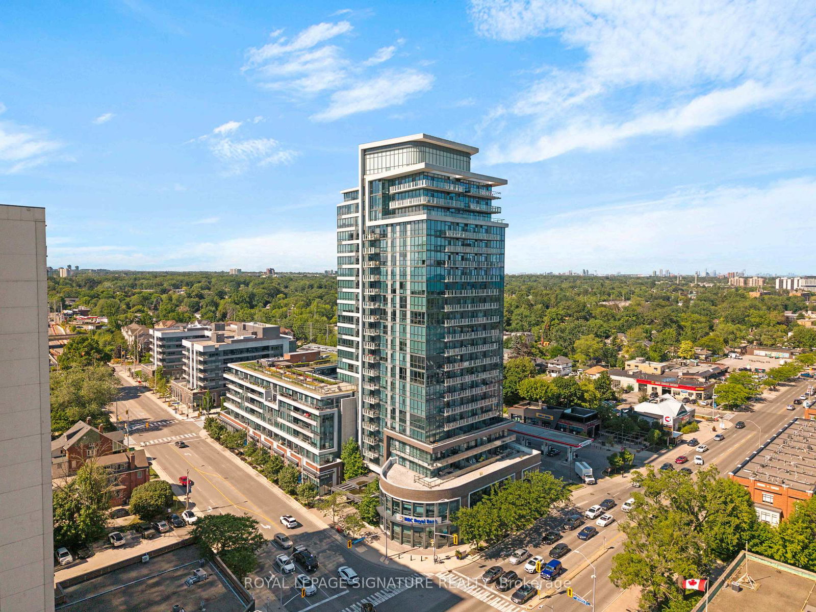 1-hurontario-street-mississauga-ontario-w12477771