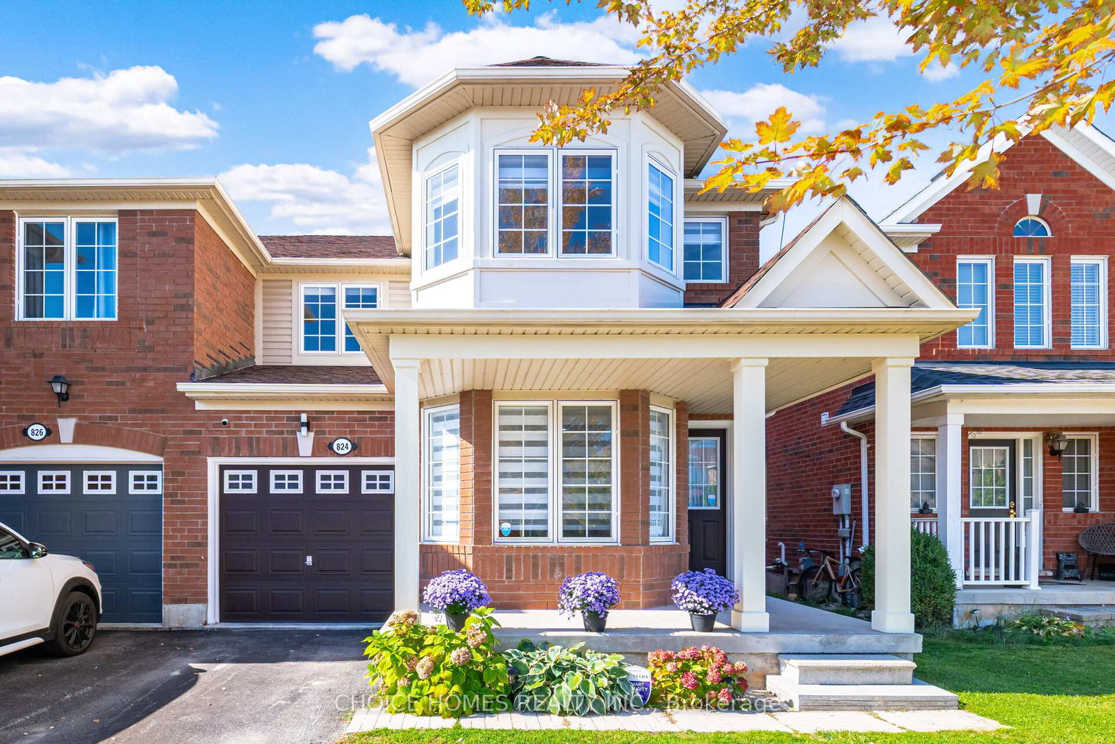824-ferguson-drive-milton-ontario-w12477827
