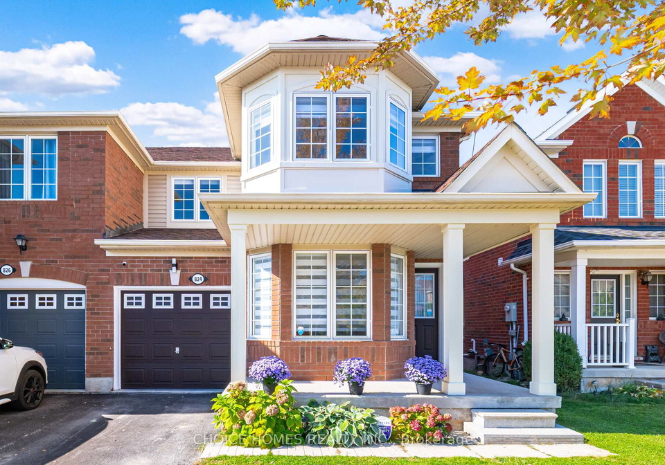 824-ferguson-drive-milton-ontario-w12477827