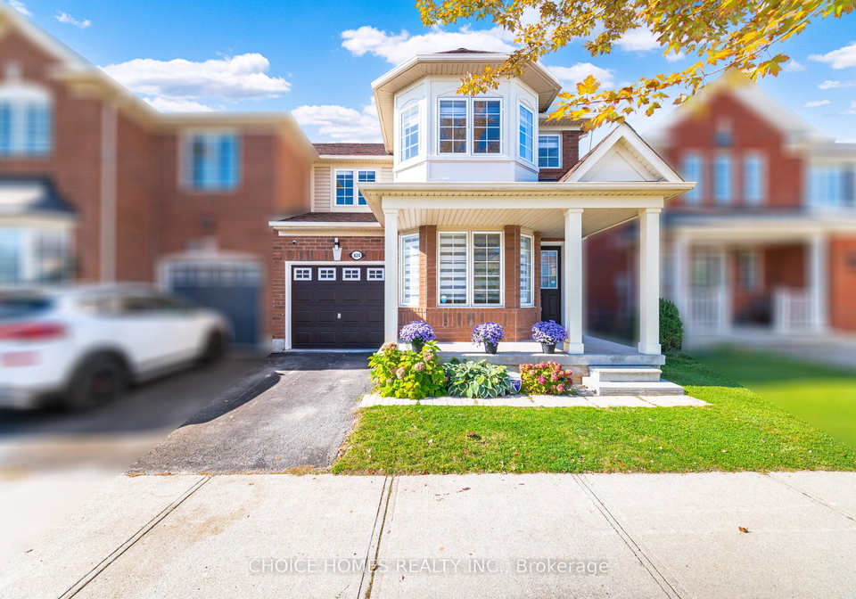 824-ferguson-drive-milton-ontario-w12477827