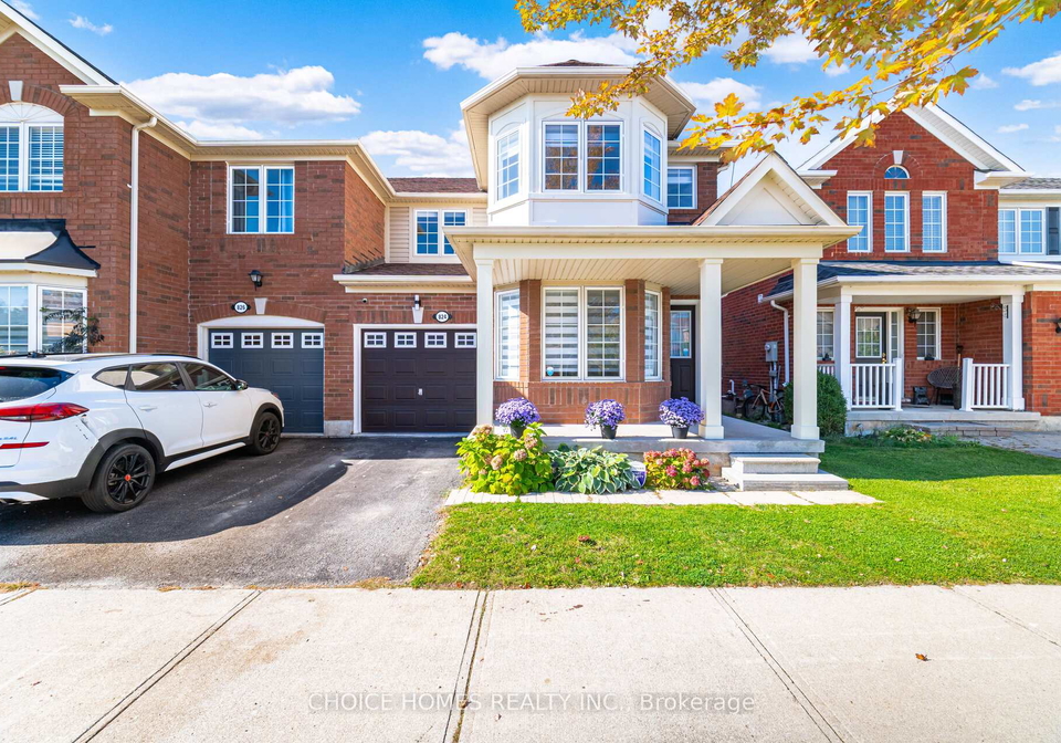 824-ferguson-drive-milton-ontario-w12477827