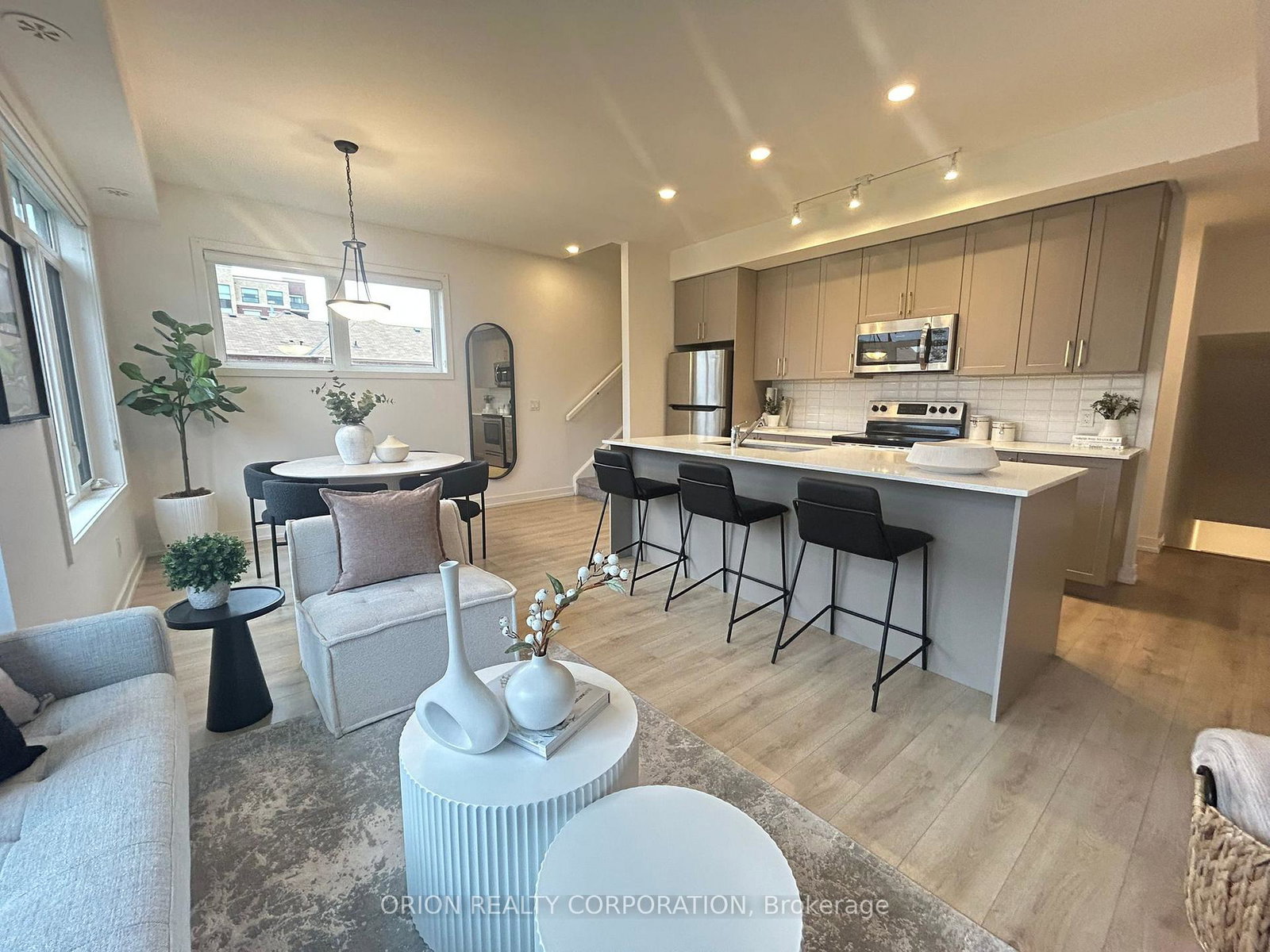 3078-sixth-line-oakville-ontario-w12477898