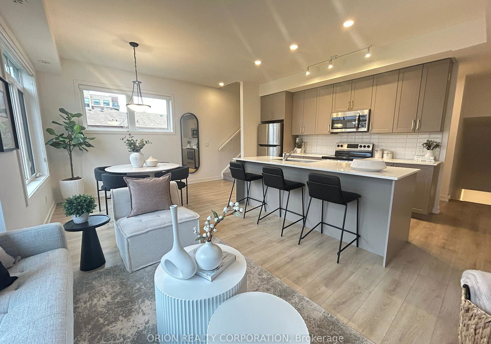 3078-sixth-line-oakville-ontario-w12477898