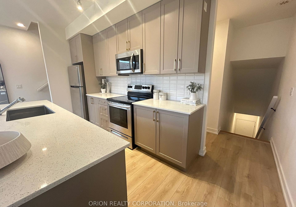 3078-sixth-line-oakville-ontario-w12477898