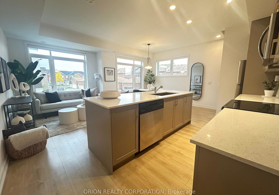 3078-sixth-line-oakville-ontario-w12477898