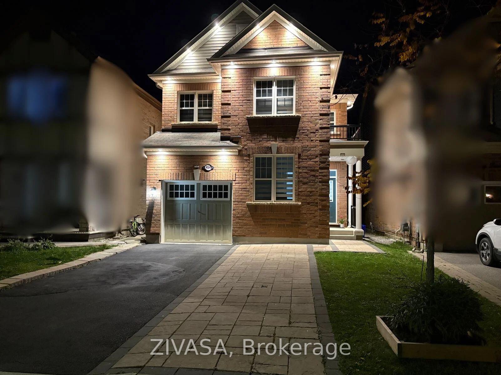 454-grey-landing-milton-ontario-w12477931