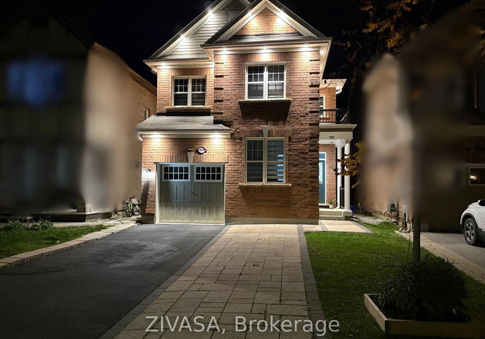 454-grey-landing-milton-ontario-w12477931