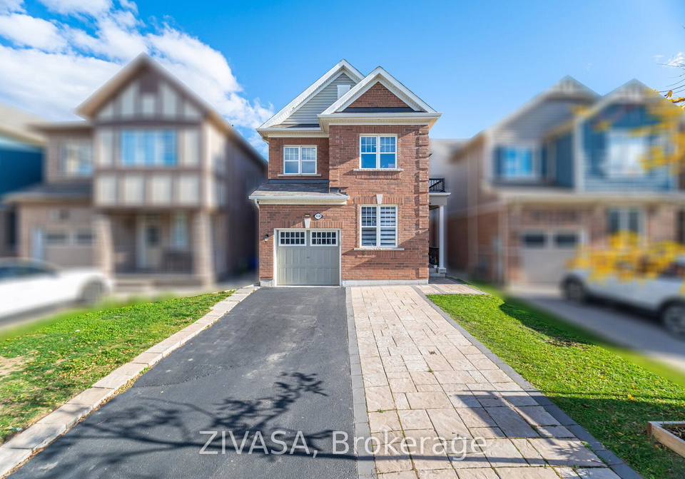 454-grey-landing-milton-ontario-w12477931