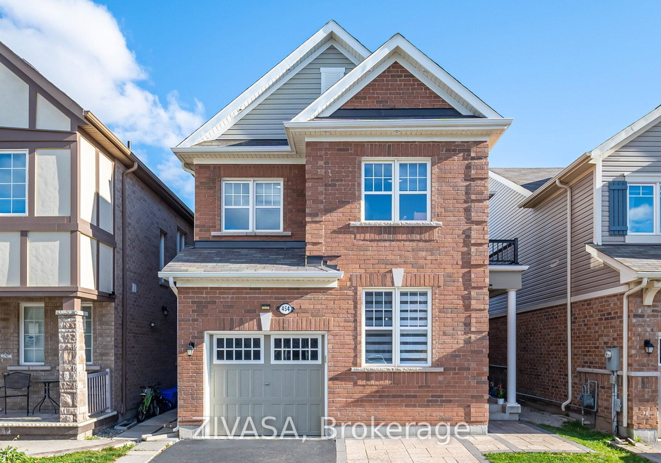 454-grey-landing-milton-ontario-w12477931