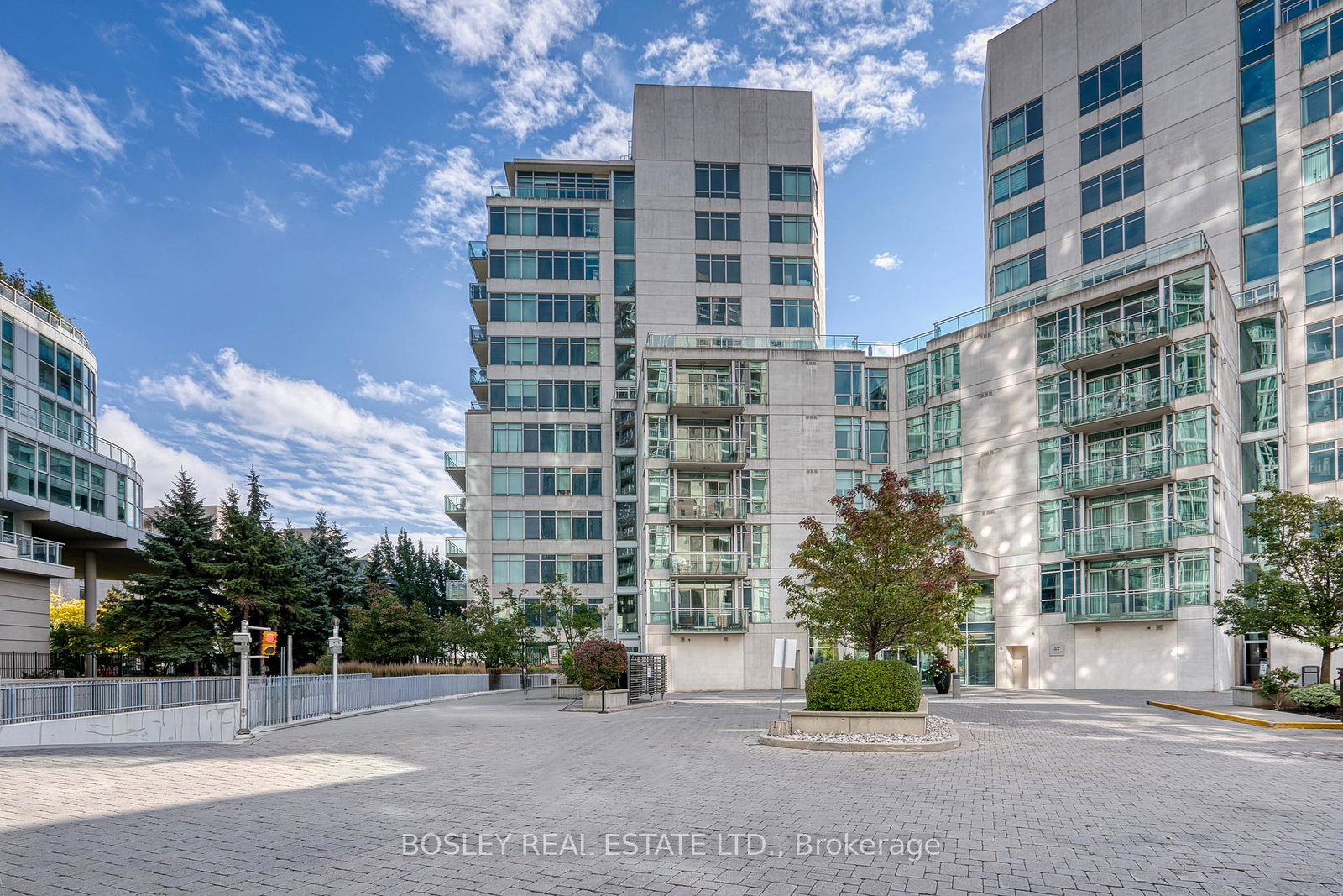 5-marine-parade-drive-etobicoke-ontario-w12477947