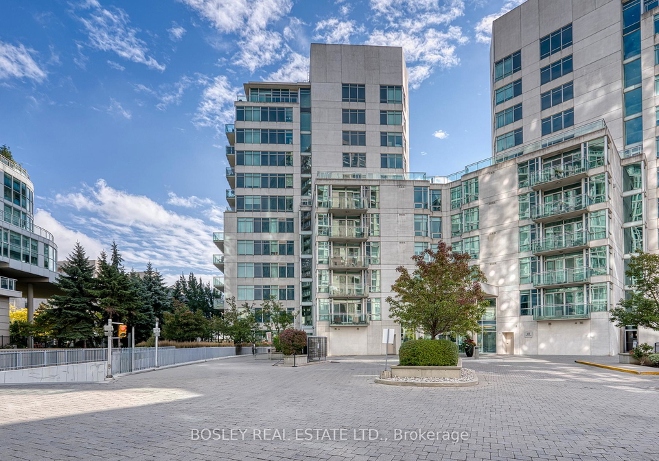 5-marine-parade-drive-etobicoke-ontario-w12477947