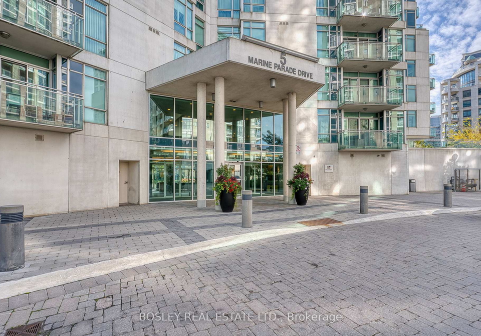 5-marine-parade-drive-etobicoke-ontario-w12477947