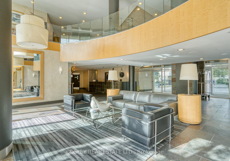 5-marine-parade-drive-etobicoke-ontario-w12477947