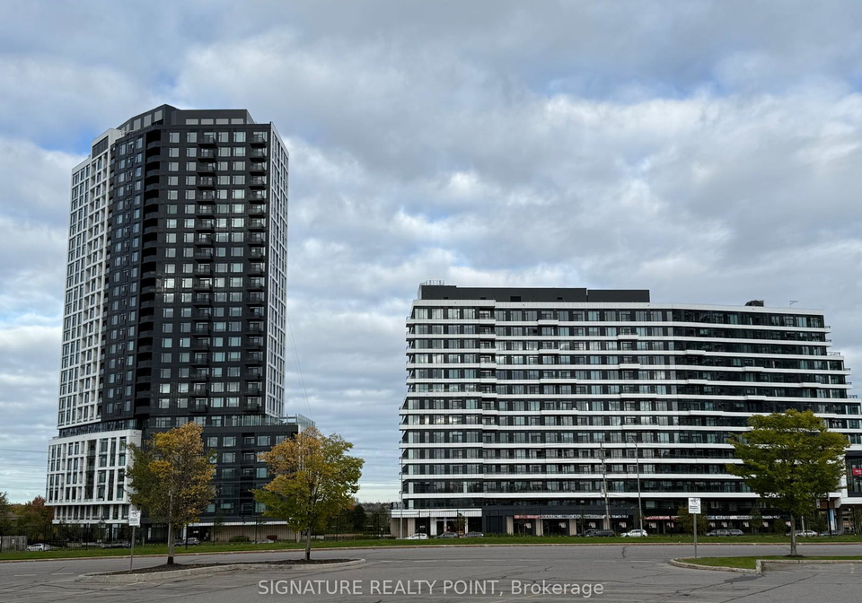 2495-eglinton-avenue-w-mississauga-ontario-w12477962