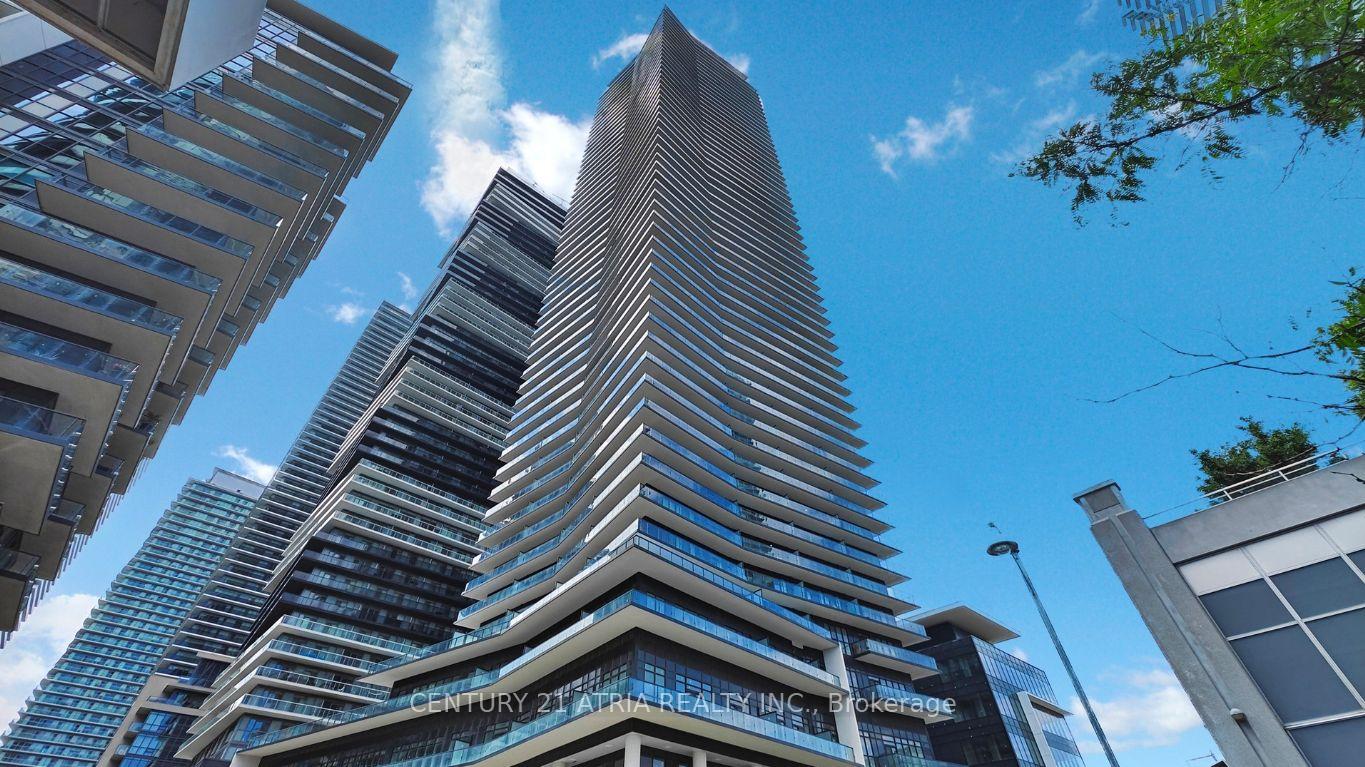 38-annie-craig-drive-etobicoke-ontario-w12477970