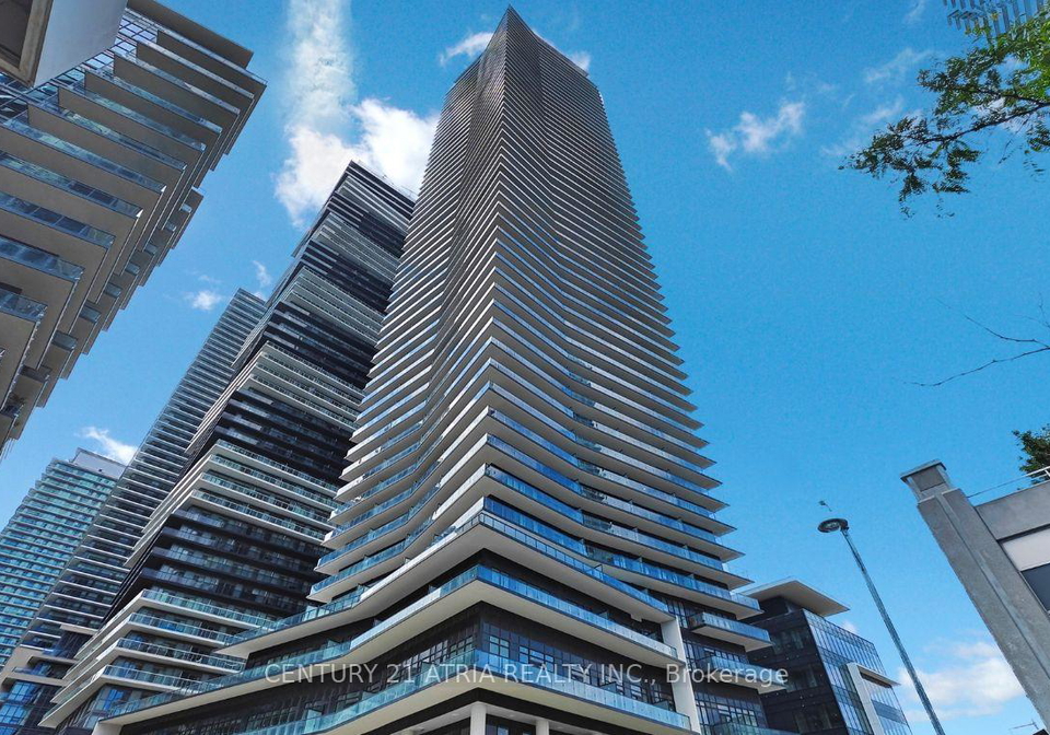 38-annie-craig-drive-etobicoke-ontario-w12477970