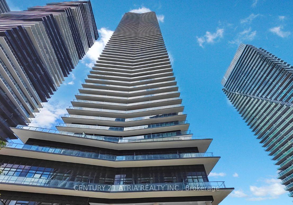 38-annie-craig-drive-etobicoke-ontario-w12477970