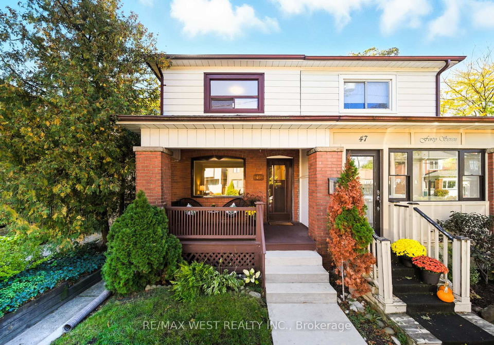 45-deforest-road-toronto-ontario-w12477977