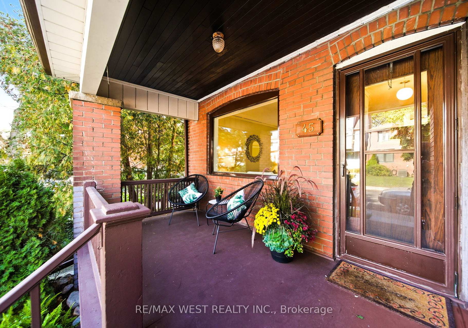 45-deforest-road-toronto-ontario-w12477977