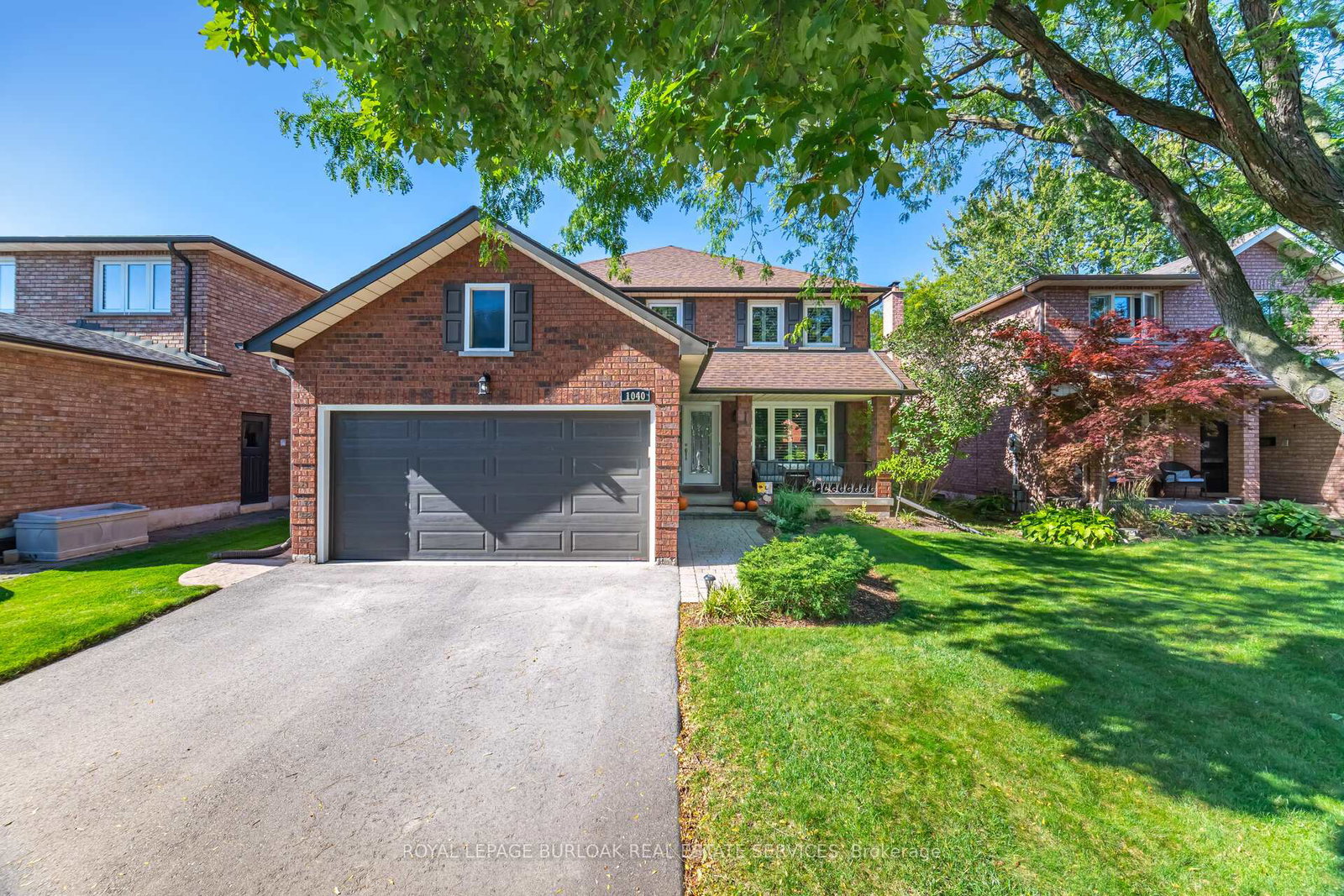 1040-manchester-crescent-oakville-ontario-w12478007