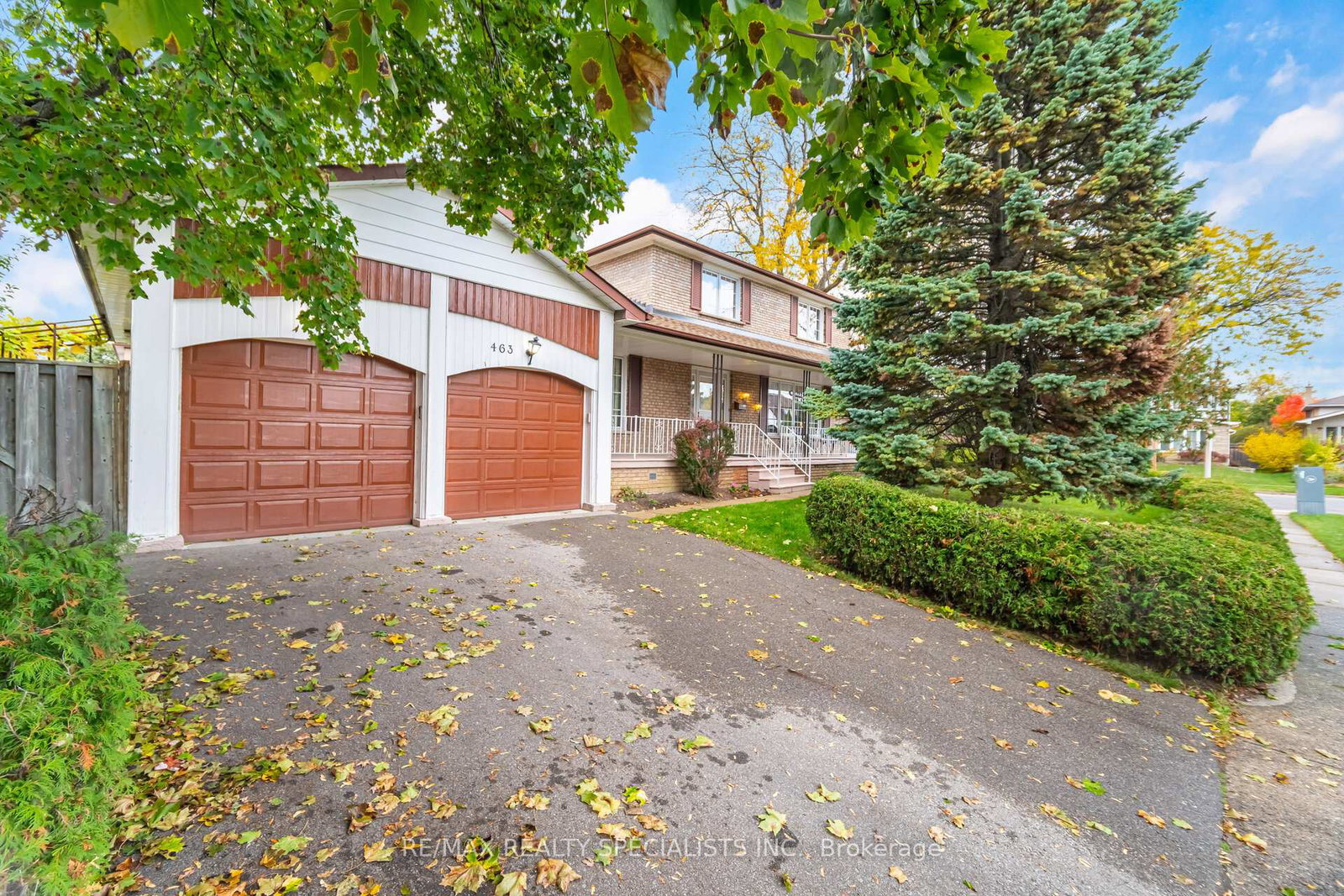 463-abington-avenue-mississauga-ontario-w12478028