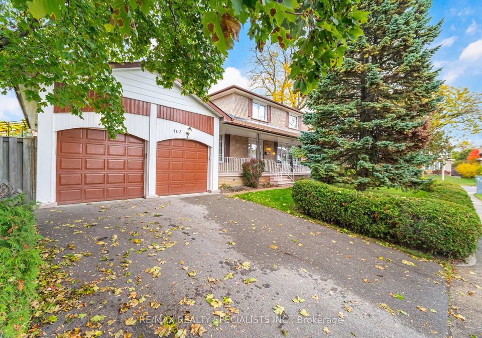 463-abington-avenue-mississauga-ontario-w12478028