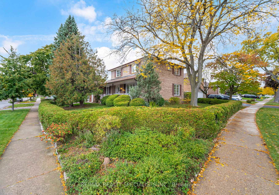 463-abington-avenue-mississauga-ontario-w12478028